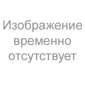 Увеличить Рапаны в соусе Биск с творожными ньоками
